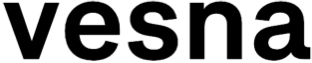 Vesna Logo