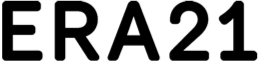 ERA21 logo