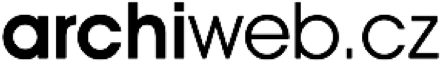 Archiweb logo