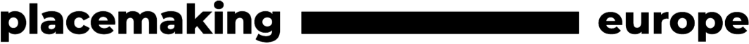placemaking logo